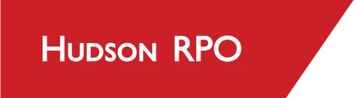 Logo Hudson Global Inc.