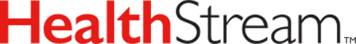Logo HealthStream Inc.