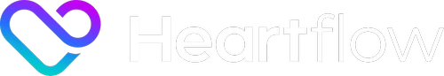 Logo Heartflow Inc.
