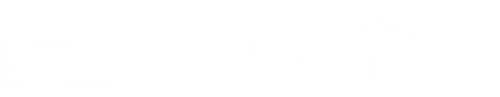 Logo Hilltop Holdings Inc.