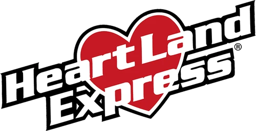 Logo Heartland Express Inc.