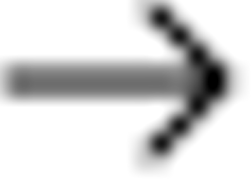 Logo HOMESTOLIFE LTD