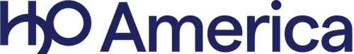 Logo H2O America