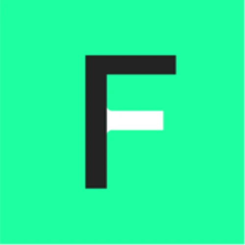 Logo Fusion Fuel Green PLC