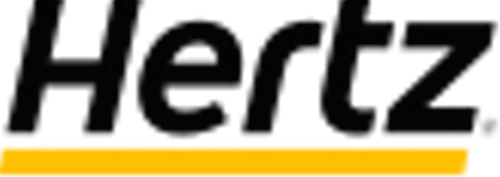 Logo Hertz Global Holdings Inc Warrant