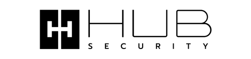 Logo Hub Cyber Security Ltd.