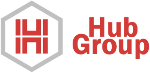 Logo Hub Group Inc.