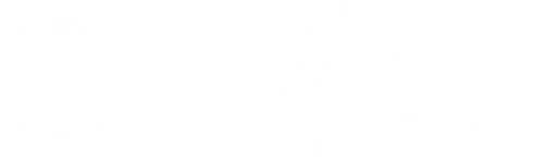 Logo HubSpot Inc.