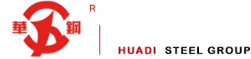 Logo Huadi International Group Co. Ltd.