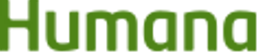 Logo Humana Inc.