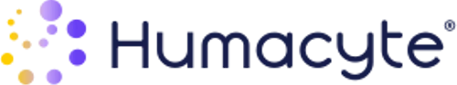 Logo Humacyte Inc. Warrant