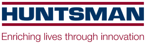 Logo Huntsman Corporation