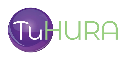Logo TuHURA Biosciences Inc. Common Stock