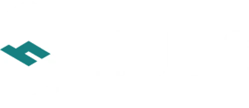 Logo Hut 8 Corp.