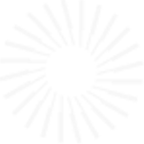 Logo Hut 8 Corp.