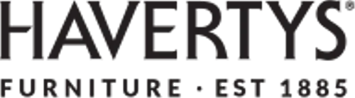 Logo Haverty Furniture Companies Inc.