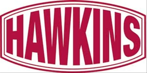 Logo Hawkins Inc.