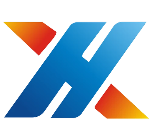 Logo Haoxin Holdings Limited Class A Ordinary Shares