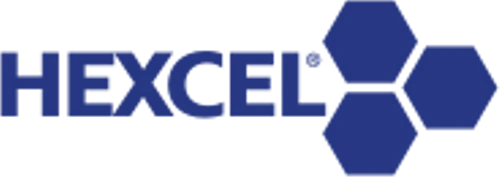 Logo Hexcel Corporation