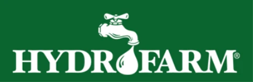 Logo Hydrofarm Holdings Group Inc.