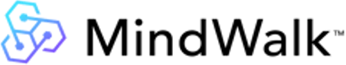 Logo MindWalk Holdings Corp.