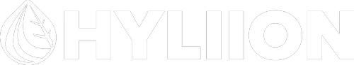 Logo Hyliion Holdings Corp.