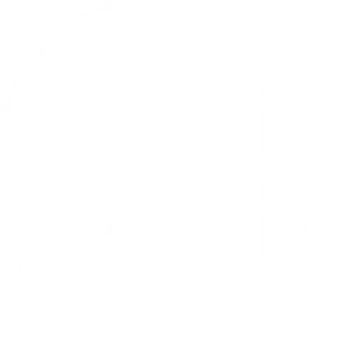 Logo Hyperfine Inc.