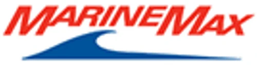 Logo MarineMax Inc.  (FL)