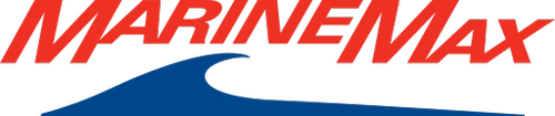 Logo MarineMax Inc.  (FL)