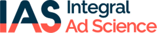 Logo Integral Ad Science Holding Corp.