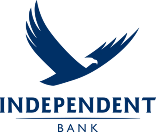 Logo Independent Bank Corporation