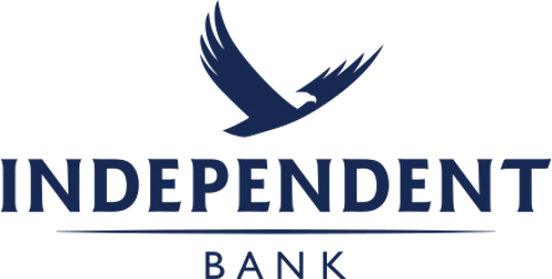 Logo Independent Bank Corporation