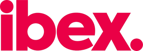 Logo IBEX Limited