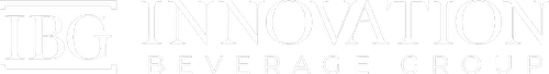 Logo Innovation Beverage Group Limited Ordinary Shares
