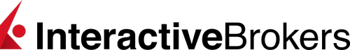 Logo Interactive Brokers Group Inc.