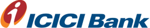 Logo ICICI Bank Limited