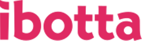 Logo Ibotta Inc. Class A Common Stock