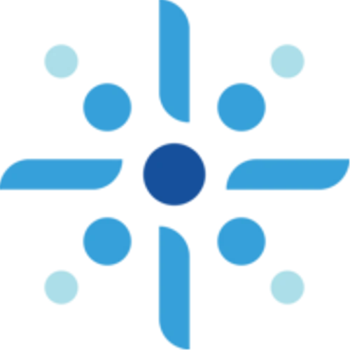 Logo iCAD Inc.