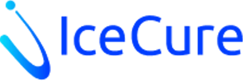 Logo IceCure Medical Ltd.