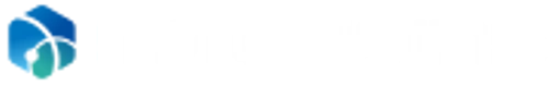 Logo Intchains Group Limited
