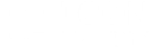 Logo Icon Energy Corp. Common stock