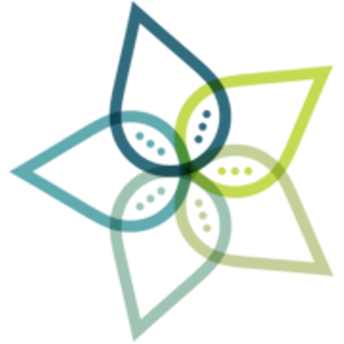 Logo SeaStar Medical Holding Corporation