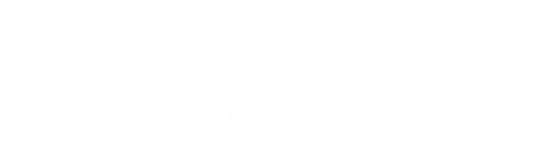 Logo ICU Medical Inc.