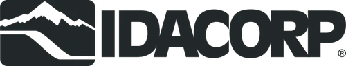 Logo IDACORP Inc.