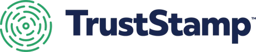Logo T Stamp Inc.
