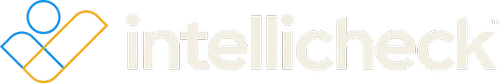 Logo Intellicheck Inc.