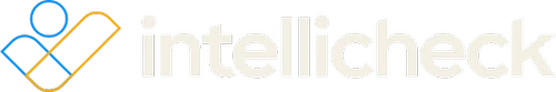 Logo Intellicheck Inc.