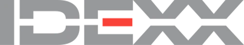 Logo IDEXX Laboratories Inc.