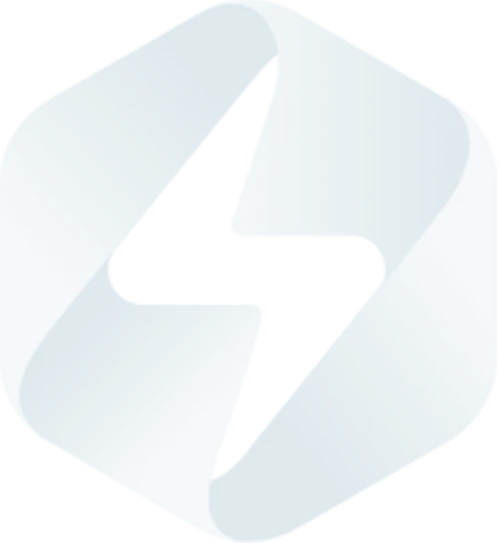 Logo Ivanhoe Electric Inc.