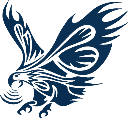 Logo Infinite Eagle Acquisition Corp. Class A Ordinary Shares